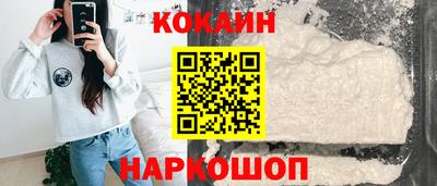 МДПВ Камышлов