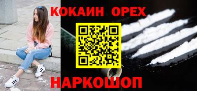 амф Кандалакша