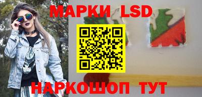 МДПВ Камышлов