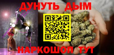 МДПВ Камышлов