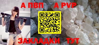 МДПВ Камышлов