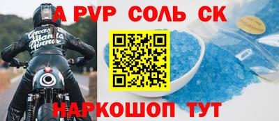 МДПВ Камышлов