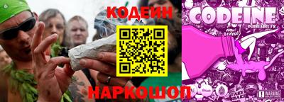 МДПВ Камышлов