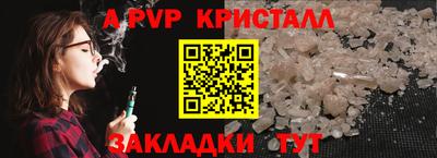 амф Кандалакша
